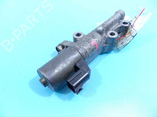 Used Electronic sensor Electronic sensor 37806213 37806213