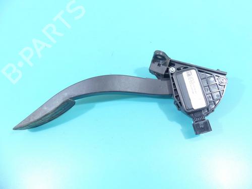 Pedal JAGUAR F-PACE (X761) | BP38115203I4 - Image 2