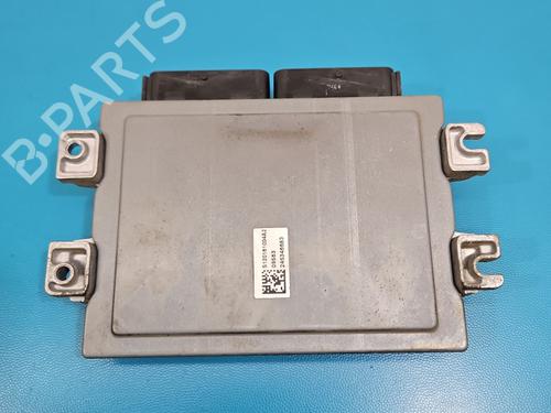 Other DACIA LOGAN (LS_) 1.4 (LS0A, LS0C, LS0E, LS0G) | BP37834031O1 - Image 5