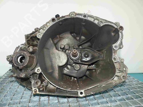 Gearbox CITROËN C5 I Break (DE_) 1.8 16V (DE6FZB, DE6FZE) | BP37888661M3 - Image 2