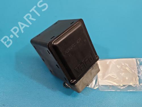 electronic-module-renault-scenic-ii-jm01_-2003-2004-2005-2006-2007-2008-2009-2010-37847988 main image