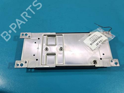 Electronic module BMW 5 Touring (F11) 525 d xDrive | BP39587432M83 - Image 3
