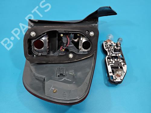 Other BMW X5 (E70) xDrive 30 d | BP37838261O1 - Image 9
