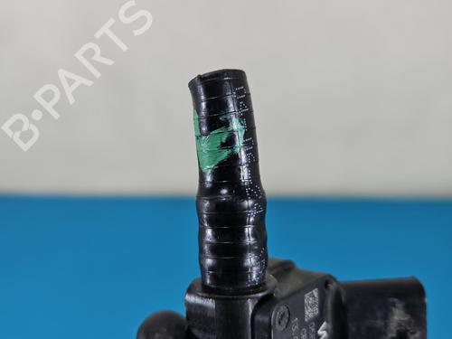 Electronic sensor SKODA FABIA IV (PJ3) | BP39959224M84 - Image 9