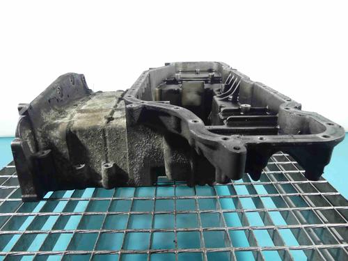 Oil sump AUDI A8 D3 (4E2, 4E8) | BP37893072M115 - Image 4