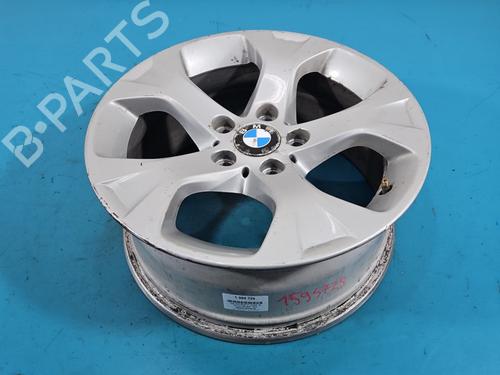 Fælgsæt BMW X1 (E84) sDrive 20 d | BP39648377C100  - Image 22
