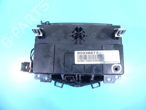 Other CHEVROLET ORLANDO (J309) 1.8 | BP37894899O1 - Image 5