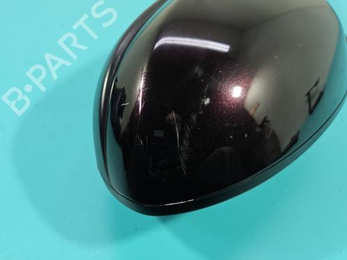 Left mirror MAZDA 6 Hatchback (GH) 2.0 MZR-CD (GH14) | BP37845532C26 - Image 5