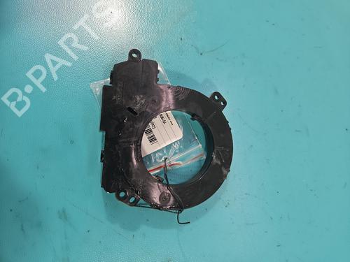 Electronic sensor VOLVO V50 (545) 1.6 | BP38117852M84 - Image 2