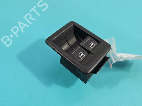 switch-vw-scirocco-iii-137-138-2008-2009-2010-2011-2012-2013-2014-2015-2016-2017-2018-37839600 main image