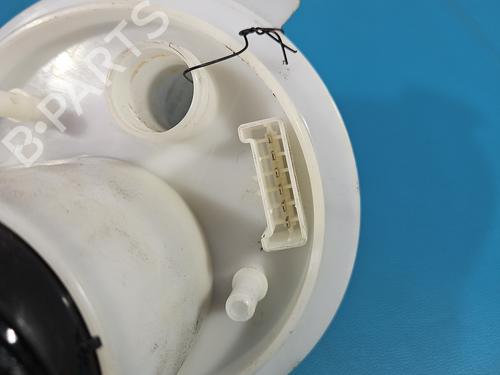 Electronic sensor LAND ROVER RANGE ROVER EVOQUE (L538) 2.0 4x4 | BP38048962M84  - Image 14