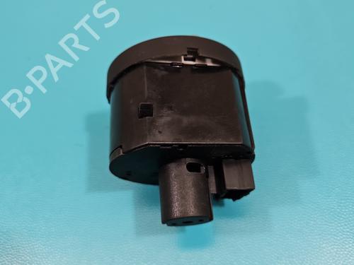 Headlight switch VW TOURAN (1T1, 1T2) 2.0 TDI | BP37814933I24 - Image 3