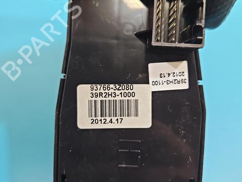 Switch HYUNDAI i40 I CW (VF) 1.7 CRDi | BP37857590I30 - Image 6