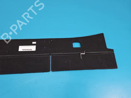 Boot lining HONDA CR-V V (RW_, RT_) 1.5 AWD (RW2) | BP37856785I3  - Image 5
