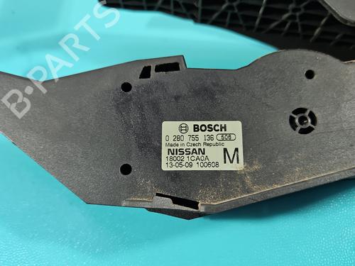 Pedal INFINITI QX50 I 37 AWD | BP38149170I4 - Image 6