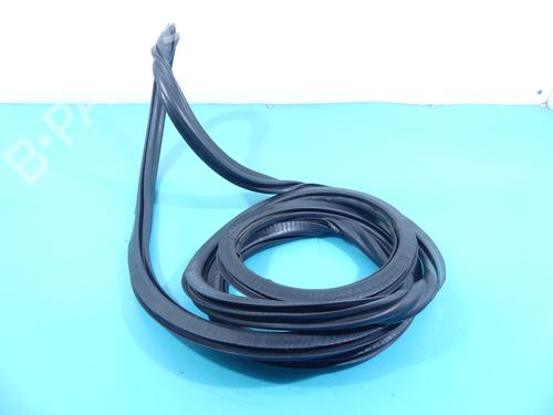 Used Rubber door seal Rubber door seal 37877473 37877473