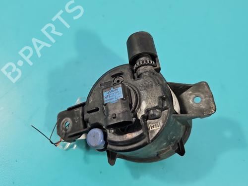 Left front fog light BMW X1 (E84) sDrive 20 d | BP38993035C30 - Image 6