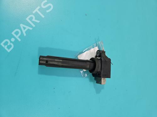 Ignition coil SUZUKI VITARA (LY) 1.5 Hybrid AllGrip | BP38142151M94 - Image 2