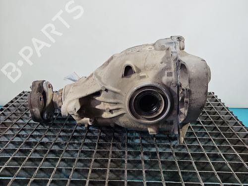 Rear differential BMW 5 Touring (G31) 520 d | BP38062939M24 - Image 5