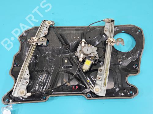 Front left window mechanism INFINITI FX 35 All-wheel Drive | BP38130040C22 - Image 4