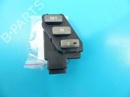 Switch LEXUS LS (_F4_) 600h AWD (UVF45, UVF46) | BP37882392I30 - Image 2