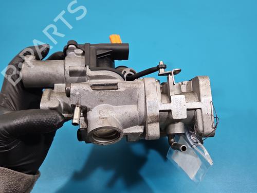 Egr AUDI A5 (8T3) 3.0 TDI quattro | BP38152020M69 - Image 13
