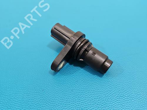 Elektronisk sensor Elektronisk sensor 37843858 37843858