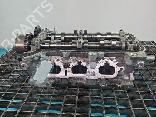 Cylinder head DACIA SANDERO III | BP38145512M5 - Image 12