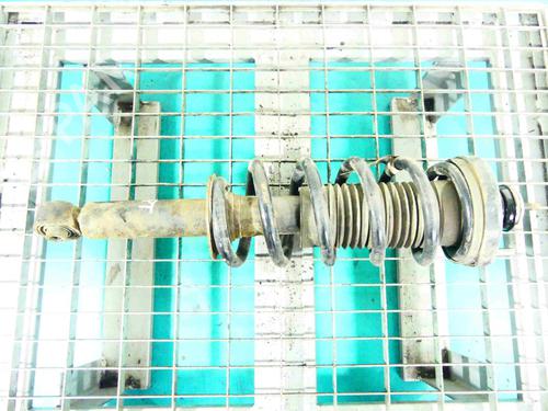 right-rear-shock-absorber-fiat-freemont-345_-2011-37877793 main image