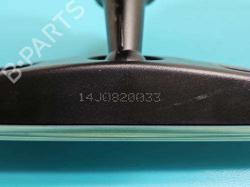 Rear mirror VOLVO V40 Hatchback (525) D2 | BP38136013I6 - Image 4
