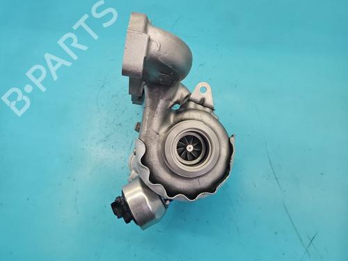 Other AUDI A4 B9 (8W2, 8WC) 2.0 TFSI | BP39239033O1 - Image 6