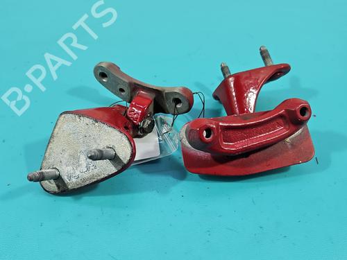Used Hinge/Door check strap Hinge/Door check strap 38146427 38146427