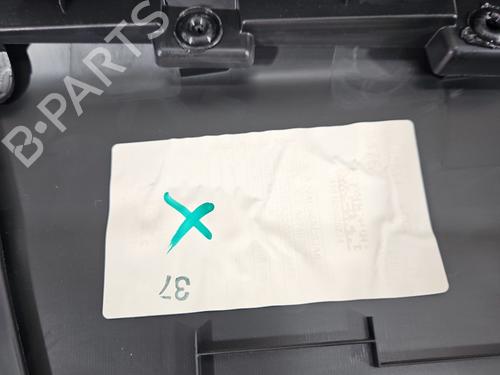 Rear right panel FORD FOCUS IV (HN) | BP37846700C61 - Image 13