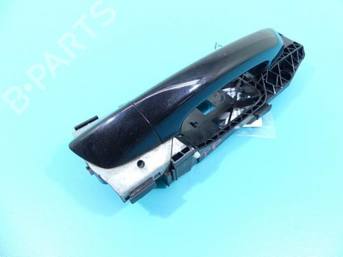 other-skoda-superb-ii-3t4-2008-2009-2010-2011-2012-2013-2014-2015-37894293 main image