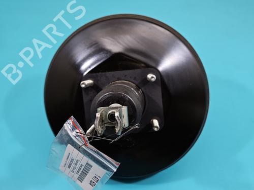 Servo brake TOYOTA AYGO (_B4_) 1.0 (KGB40) | BP38136868M42 - Image 6