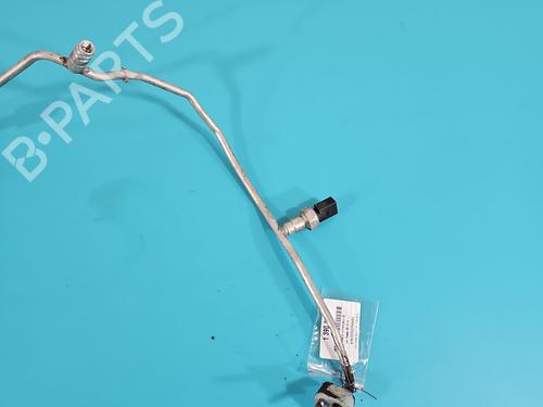 AC pipe VW CC B7 (358) 2.0 TDI | BP37812297M126 - Image 3