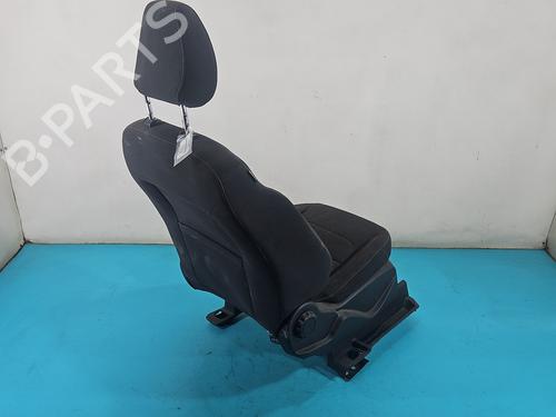 Right front seat FORD KUGA I 2.0 TDCi | BP38145794C16 - Image 8