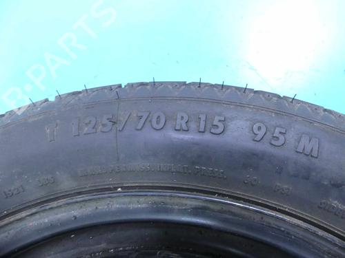 Other VW PASSAT B5.5 (3B3) 2.0 | BP37989635O1 - Image 6
