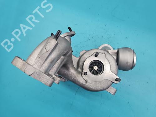 Other SEAT LEON (1M1) | BP37991203O1 - Image 6