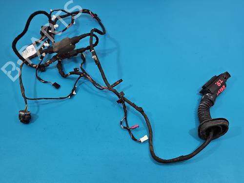 Used Wiring harness Wiring harness 37851172 37851172