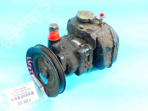 Used Steering pump Steering pump 37883935 37883935