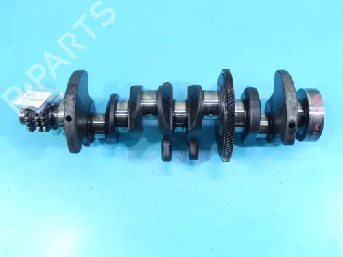 other-mercedes-benz-e-class-t-model-s211-2003-2004-2005-2006-2007-2008-2009-37882976 main image