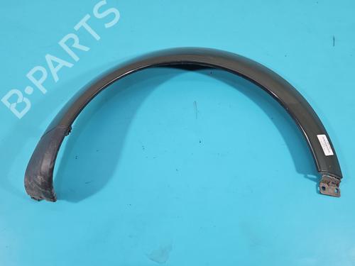 rear-right-wheel-arch-trim-audi-a2-8z0-2000-2001-2002-2003-2004-2005-38116993 main image