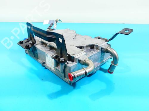 Inverter/Converter TESLA MODEL S (5YJS) 70D AWD | BP37880099M119 - Image 4