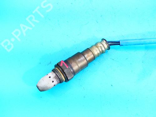 Electronic sensor DACIA LOGAN II 1.0 SCe 75 | BP37885951M84 - Image 2