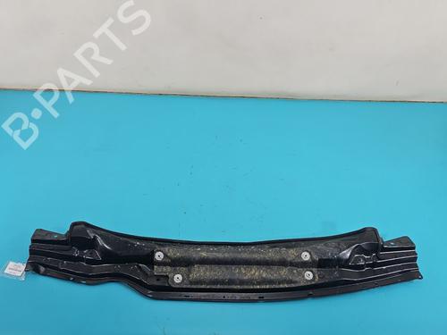 Used Scuttle panel Scuttle panel LEXUS CT (ZWA10_) 200h (ZWA10_, ZWA10R) (136 hp) 38147722 38147722