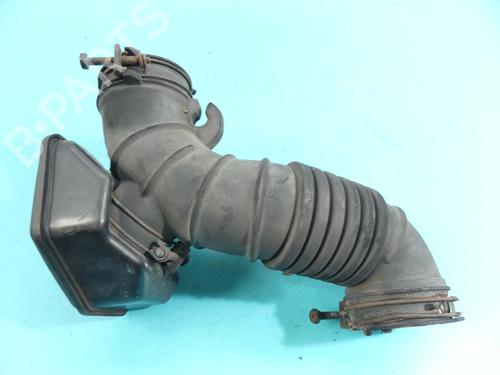 Pipe KIA SOUL I (AM) 1.6 CVVT | BP37888125M125 - Image 2