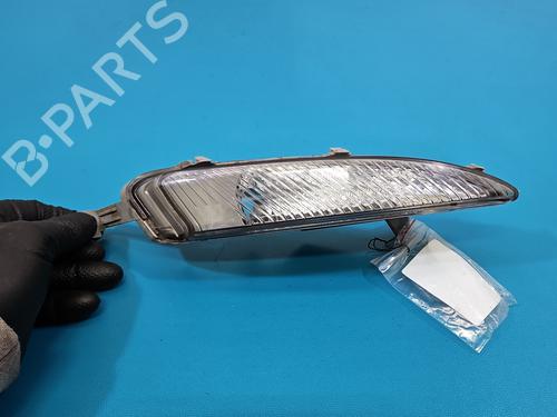 Right front indicator OPEL ASTRA J Saloon | BP37847278C33 - Image 2