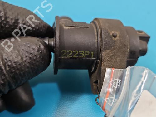 Electronic sensor VOLVO XC90 I (275) 2.5 T AWD | BP37843057M84 - Image 5