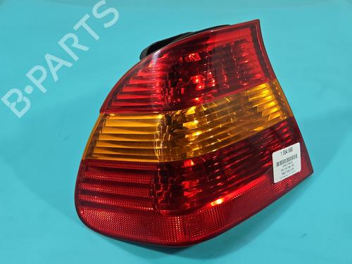 Other BMW 3 (E46) 318 i | BP37830666O1 - Image 2